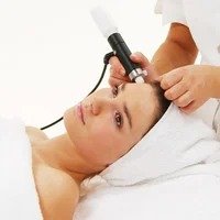 Trichology Solutions at YAS Cosmetology