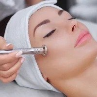 Hair Fall & Scalp Treatments at YAS Cosmetology